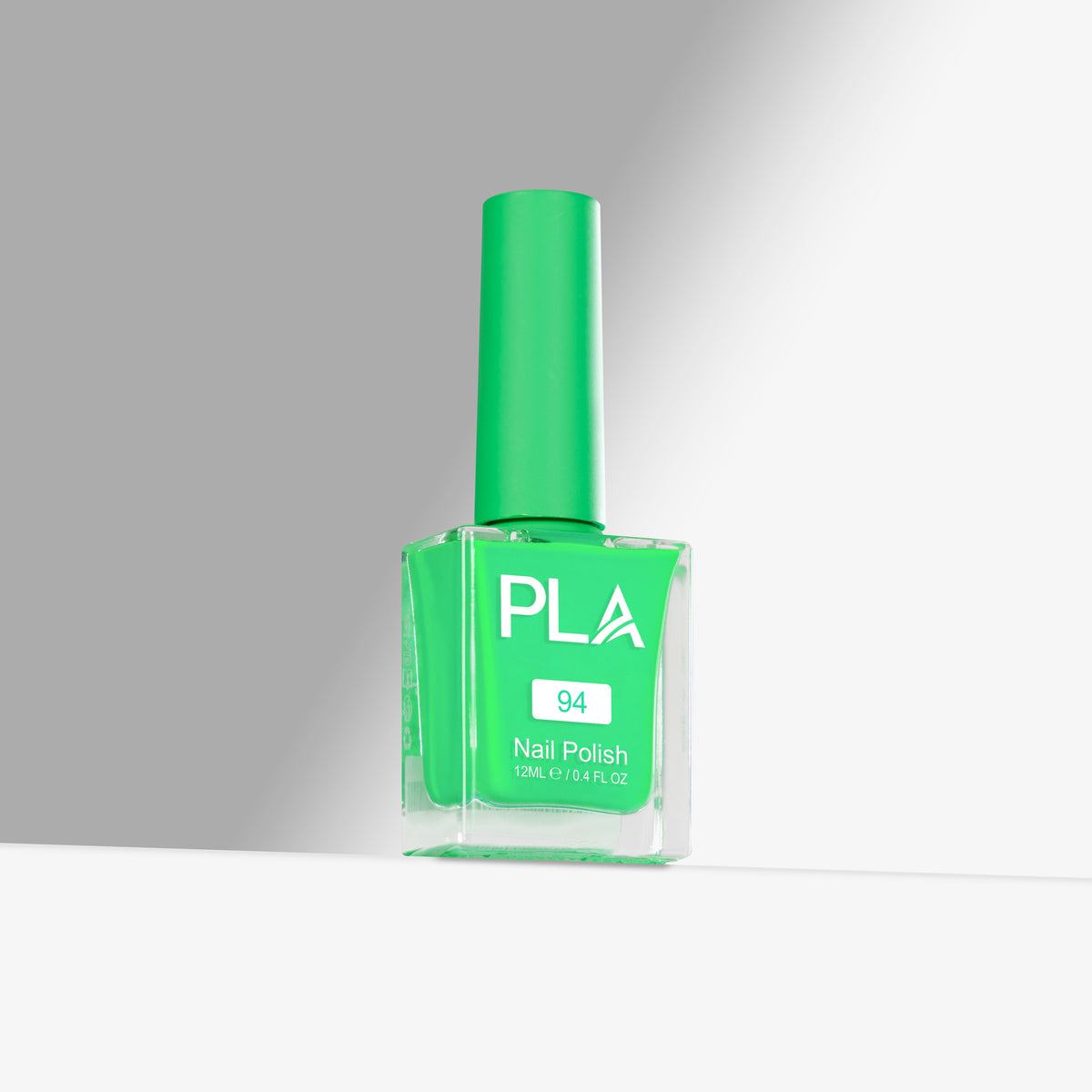 PLA Nail Lacquer - 094 High Stakes