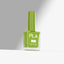 PLA Nail Lacquer - 095 Double or Nothing