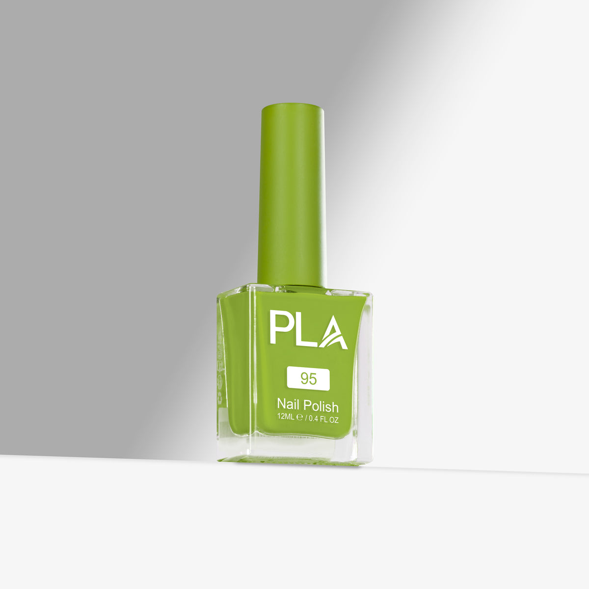 PLA Nail Lacquer - 095 Double or Nothing