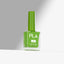 PLA Nail Lacquer - 096 Chasing Fortune