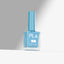 PLA Nail Lacquer - 097 Poker Face