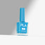 PLA Nail Lacquer - 098 7 Magic Mountains
