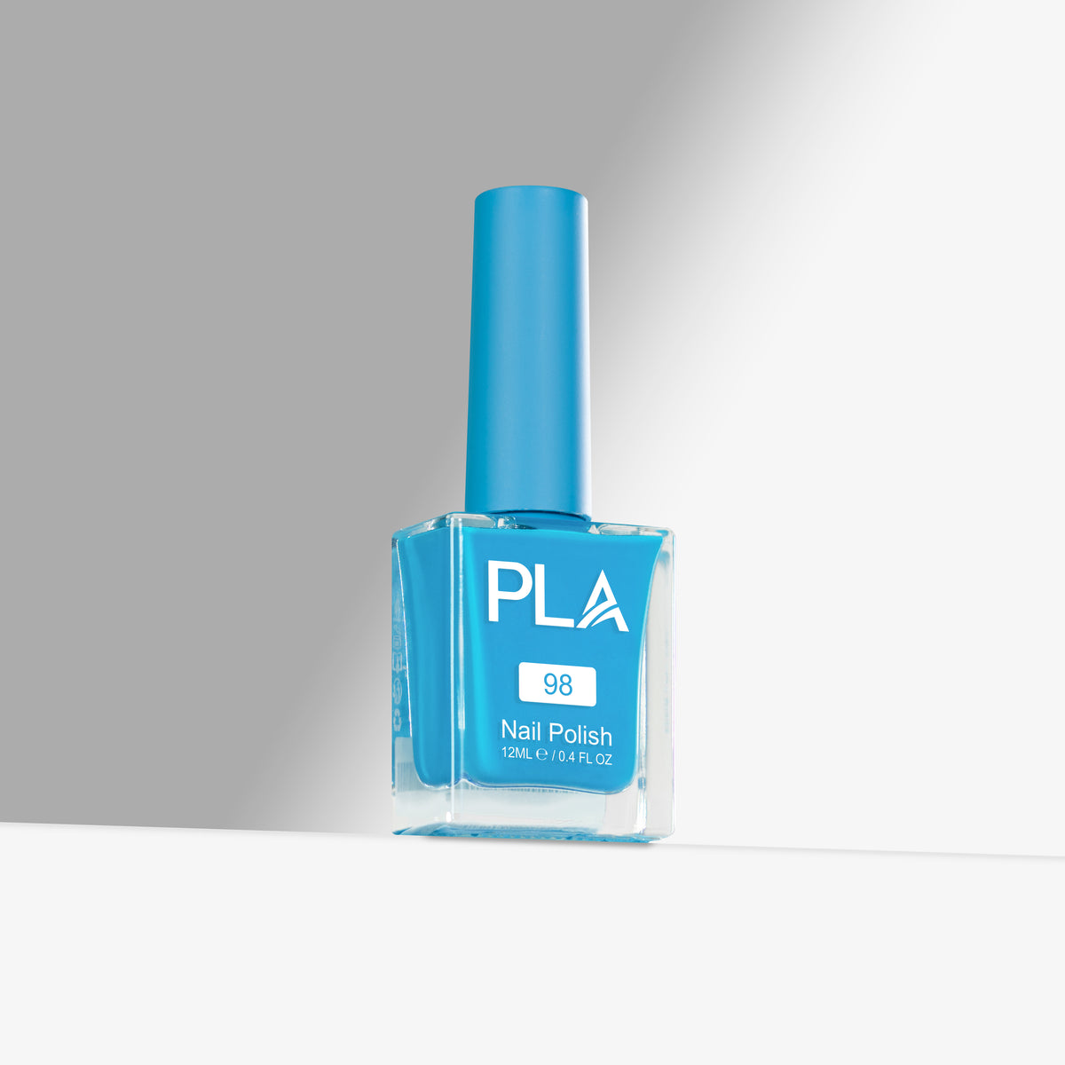 PLA Nail Lacquer - 098 7 Magic Mountains