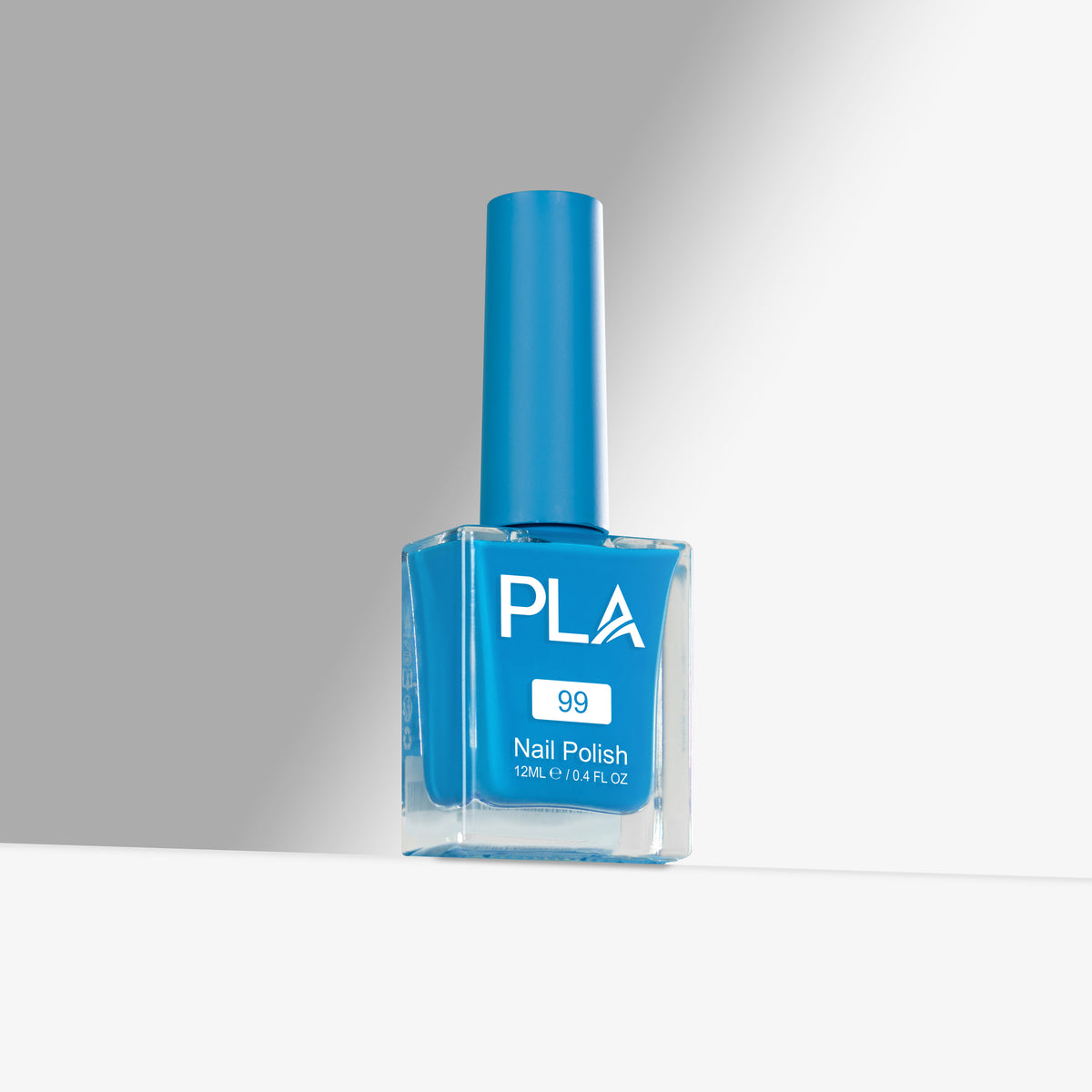 PLA Nail Lacquer - 099 Hot and Juicy