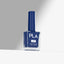 PLA Nail Lacquer - 102 Bluffin'