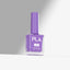 PLA Nail Lacquer - 103 Jackpot City