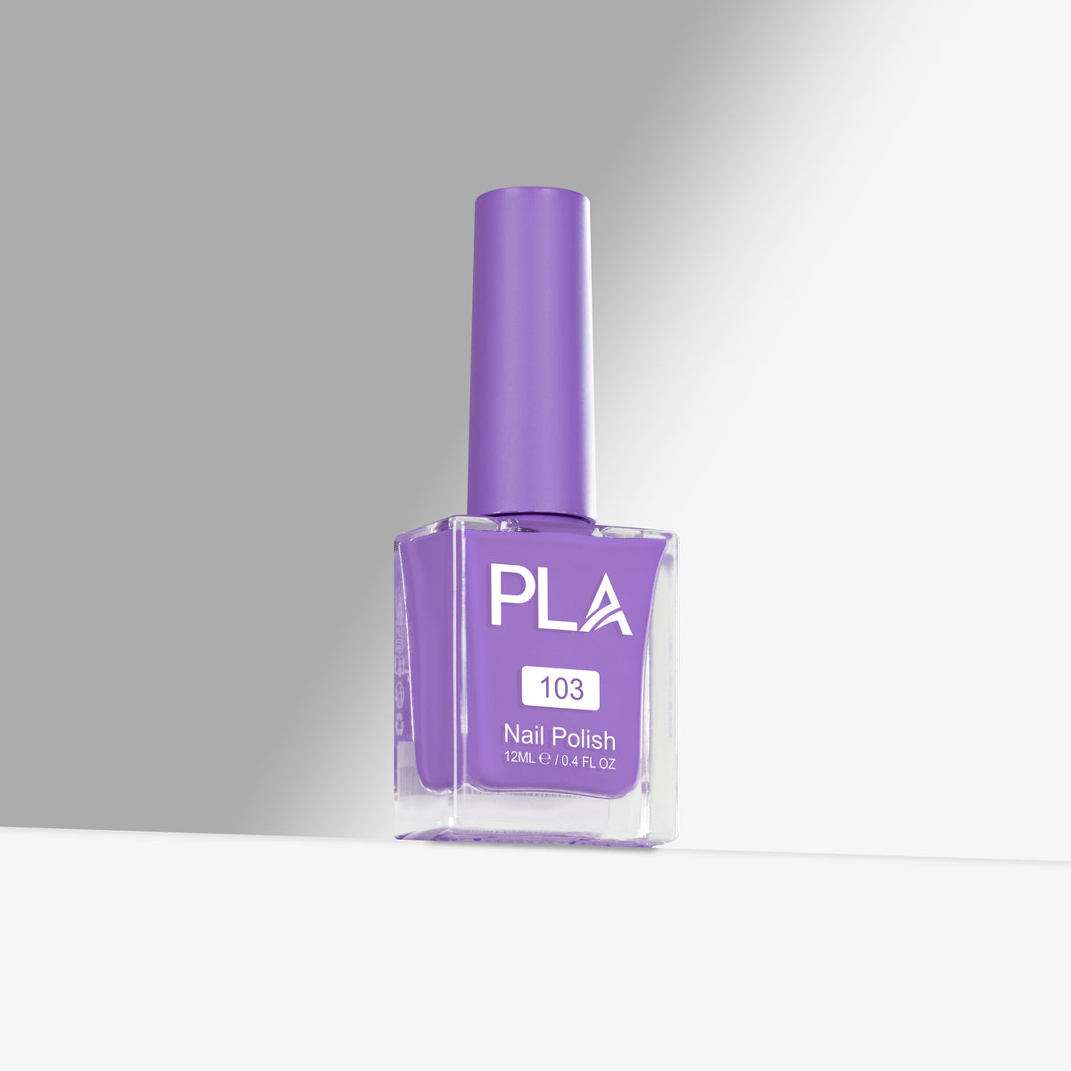 PLA Nail Lacquer - 103 Jackpot City