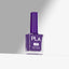 PLA Nail Lacquer - 108 Fun and Games