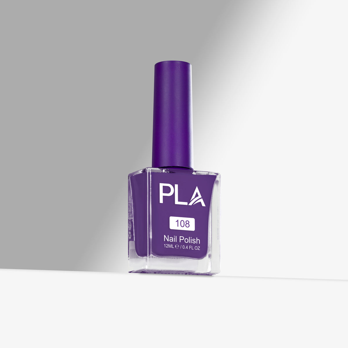 PLA Nail Lacquer - 108 Fun and Games