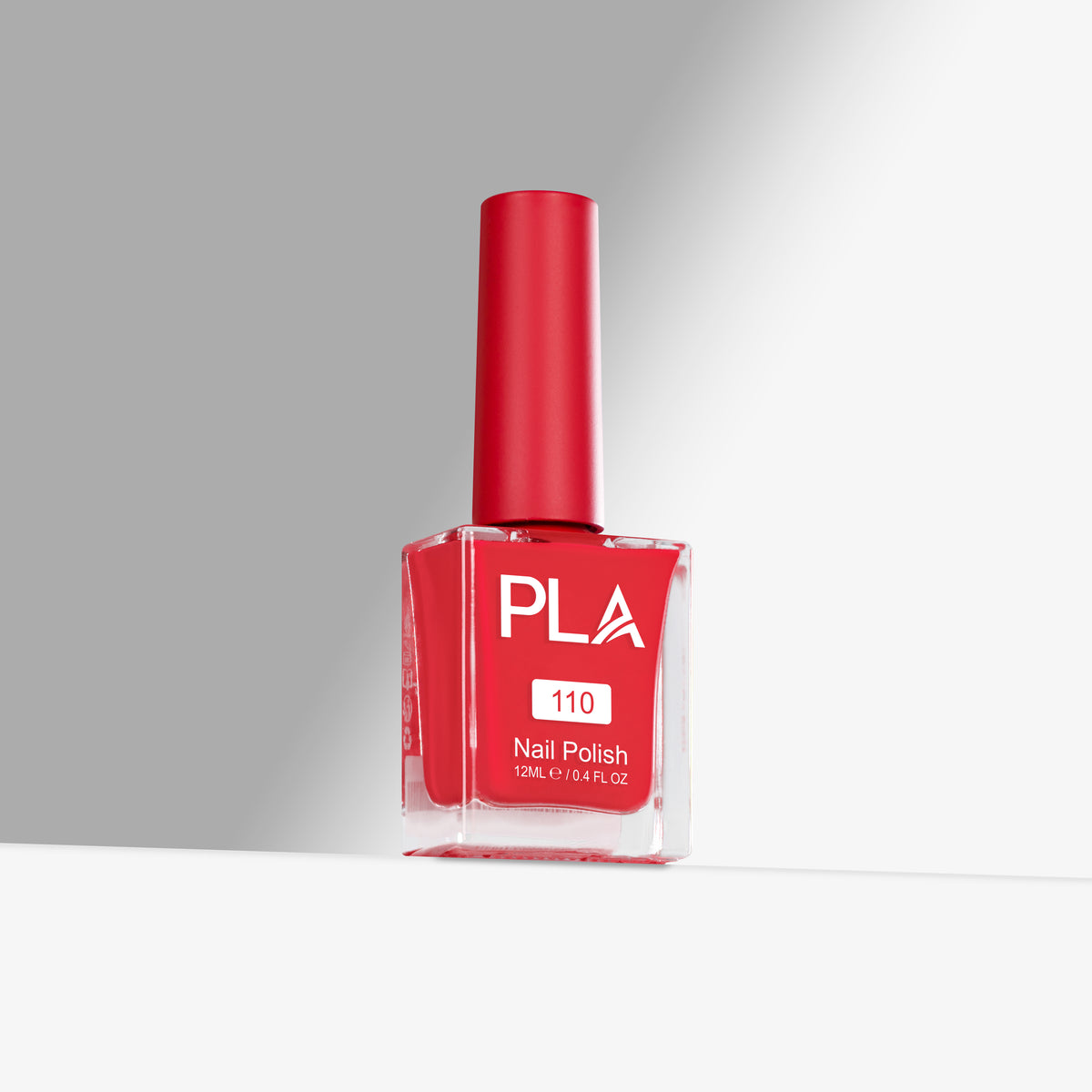 PLA Nail Lacquer - 110 Oh Deer