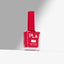 PLA Nail Lacquer - 116 With a Bow