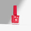PLA Nail Lacquer - 118 Red Nose Reindeer