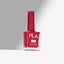 PLA Nail Lacquer - 122 Yule Be Sorry