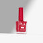PLA Nail Lacquer - 123 Mrs. Claws