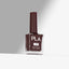 PLA Nail Lacquer - 126 I Sleigh, I Sleigh