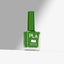 PLA Nail Lacquer - 127 Elf Squad