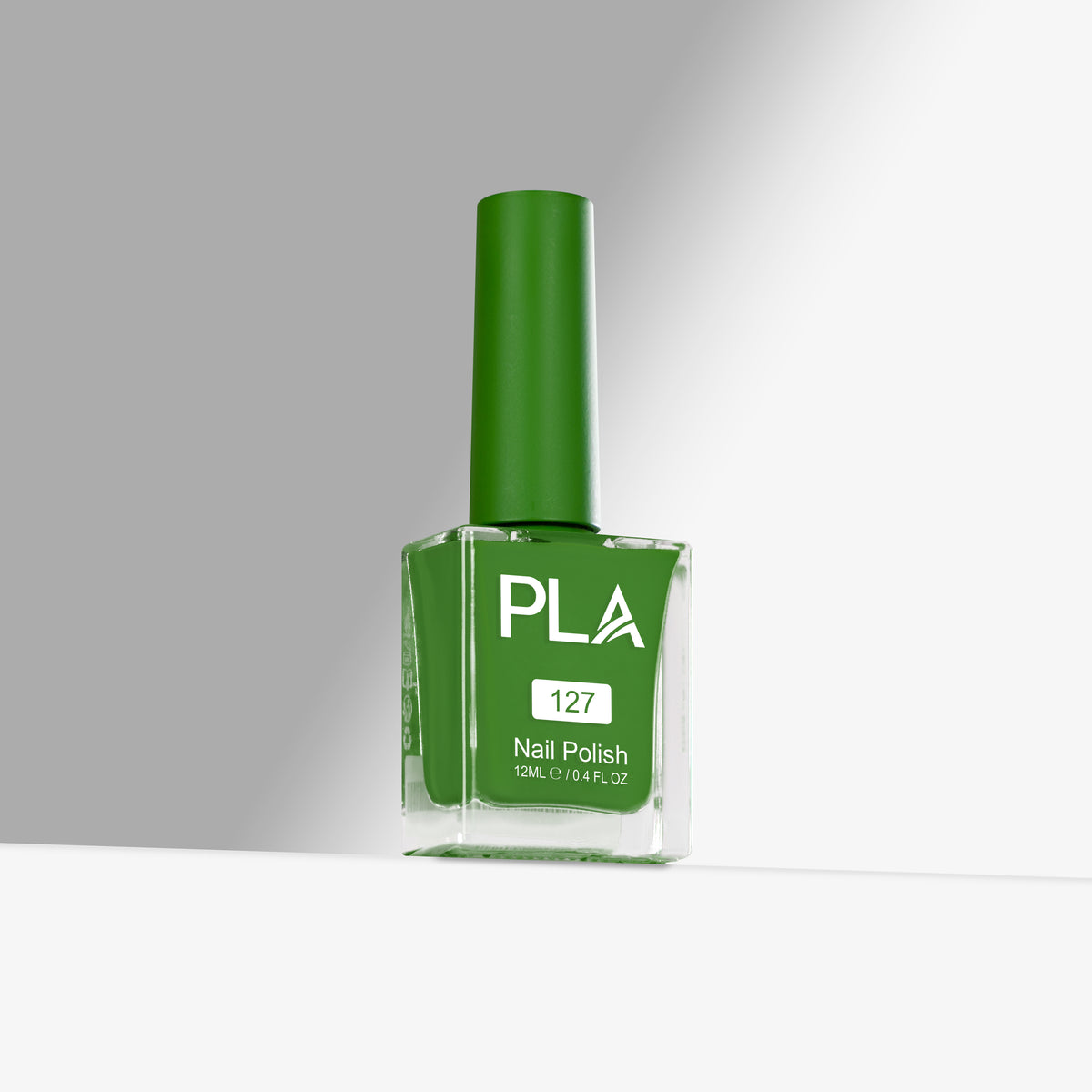 PLA Nail Lacquer - 127 Elf Squad