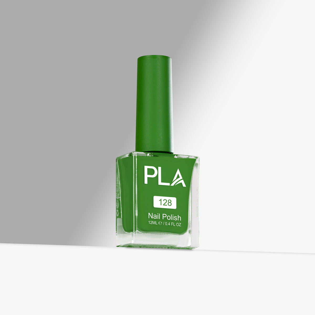 PLA Nail Lacquer - 128 Birch, Please