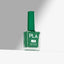 PLA Nail Lacquer - 129 Resting Grinch Face