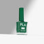 PLA Nail Lacquer - 131 Under the Mistletoe
