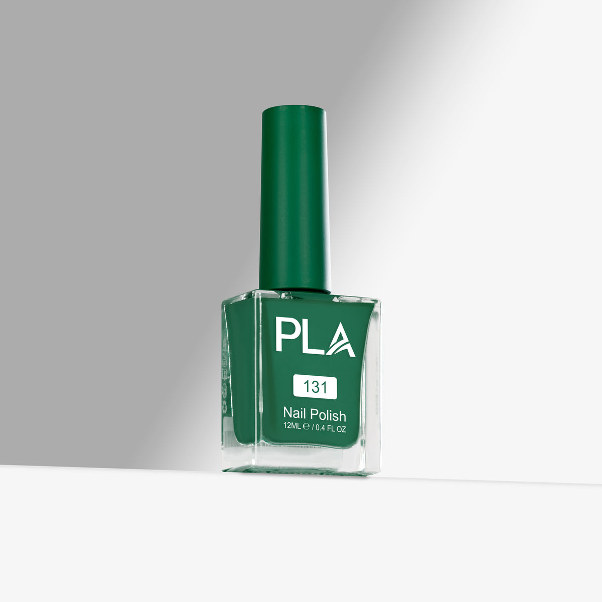 PLA Nail Lacquer - 131 Under the Mistletoe