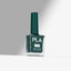 PLA Nail Lacquer - 133 Presents or Prada