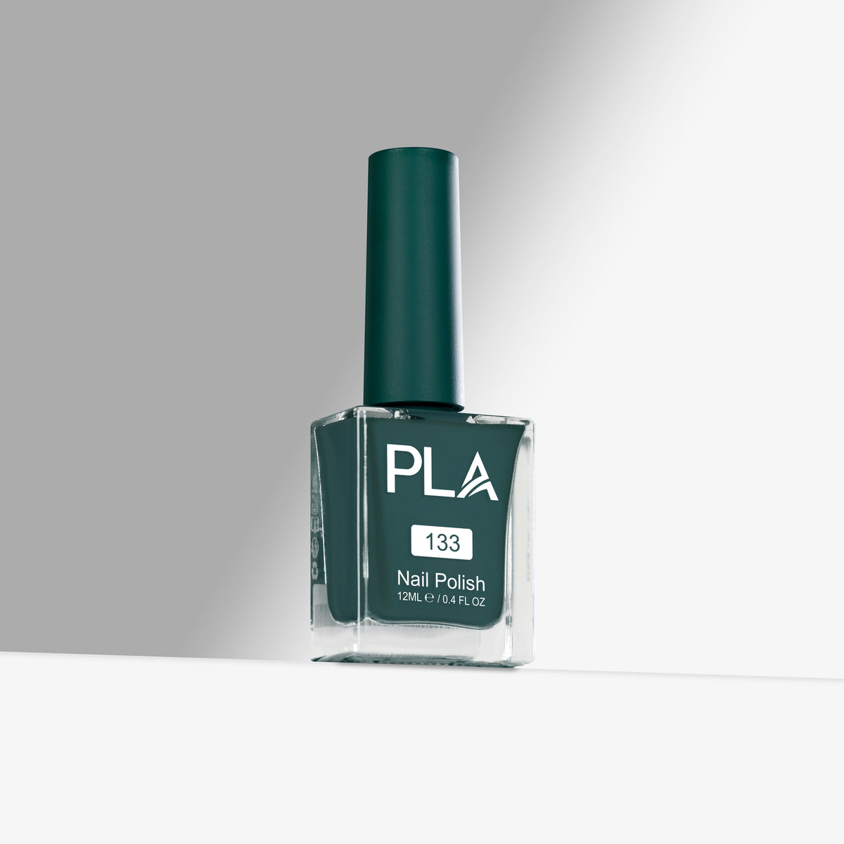 PLA Nail Lacquer - 133 Presents or Prada