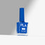 PLA Nail Lacquer - 136 Ball Drop