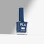 PLA Nail Lacquer - 140 Up to Snow Good
