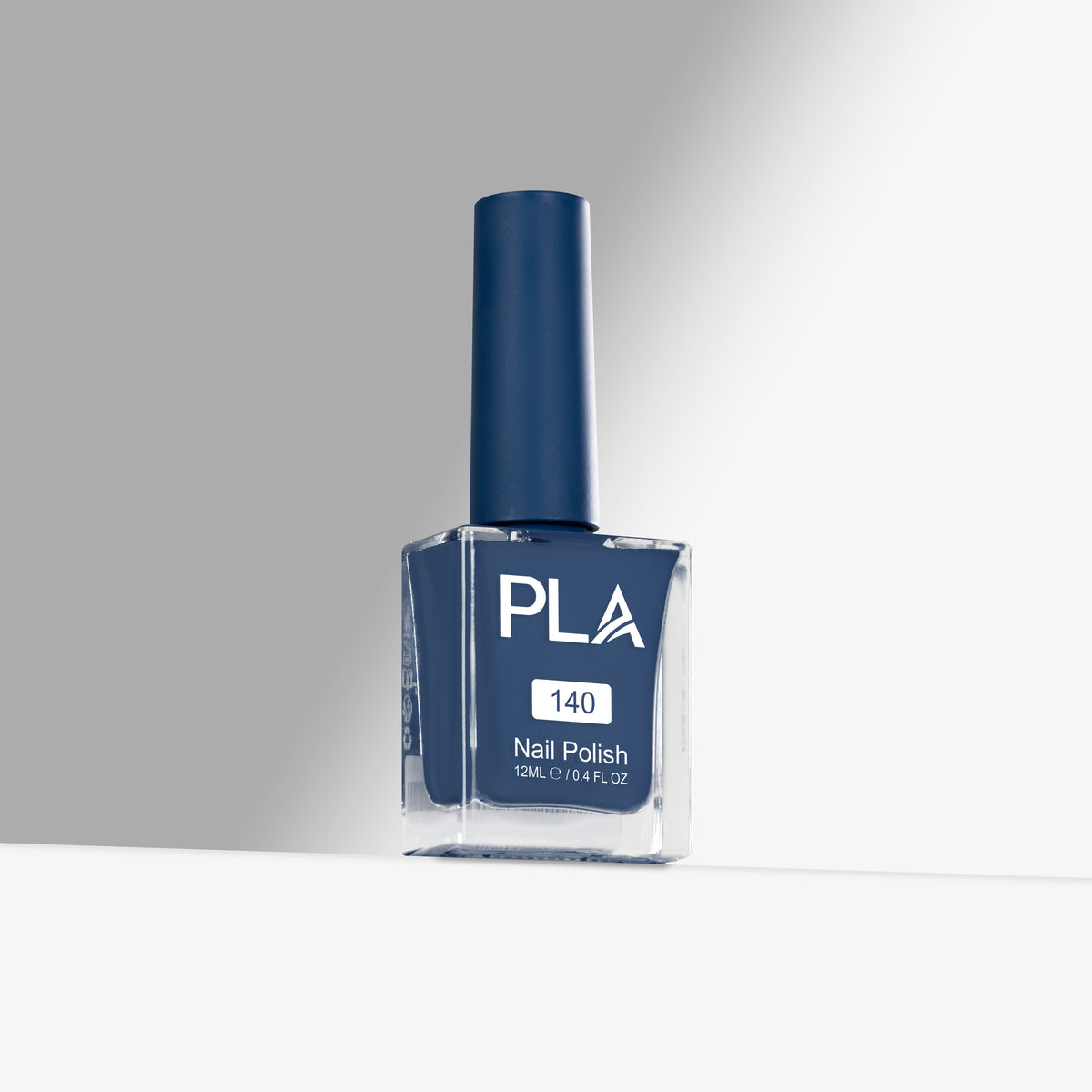 PLA Nail Lacquer - 140 Up to Snow Good