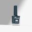 PLA Nail Lacquer - 141 Silent Night