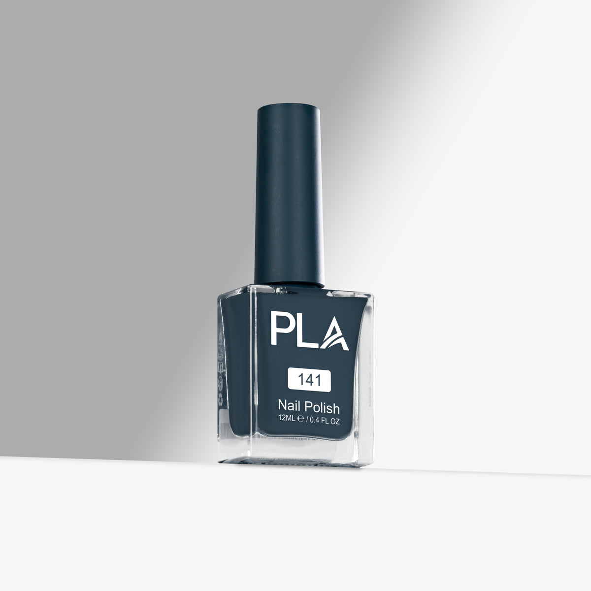 PLA Nail Lacquer - 141 Silent Night