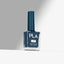 PLA Nail Lacquer - 142 Make It Rein