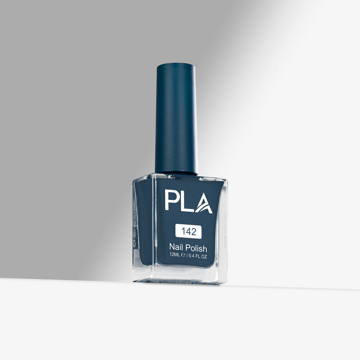 PLA Nail Lacquer - 142 Make It Rein