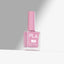 PLA Nail Lacquer - 146 Nail Queen