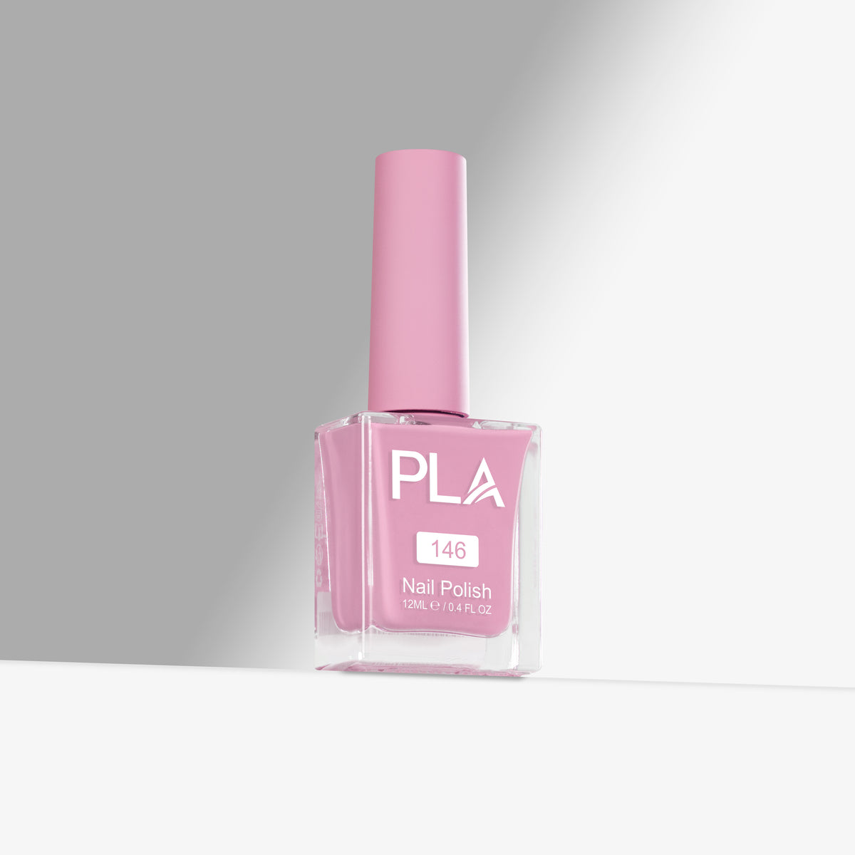 PLA Nail Lacquer - 146 Nail Queen