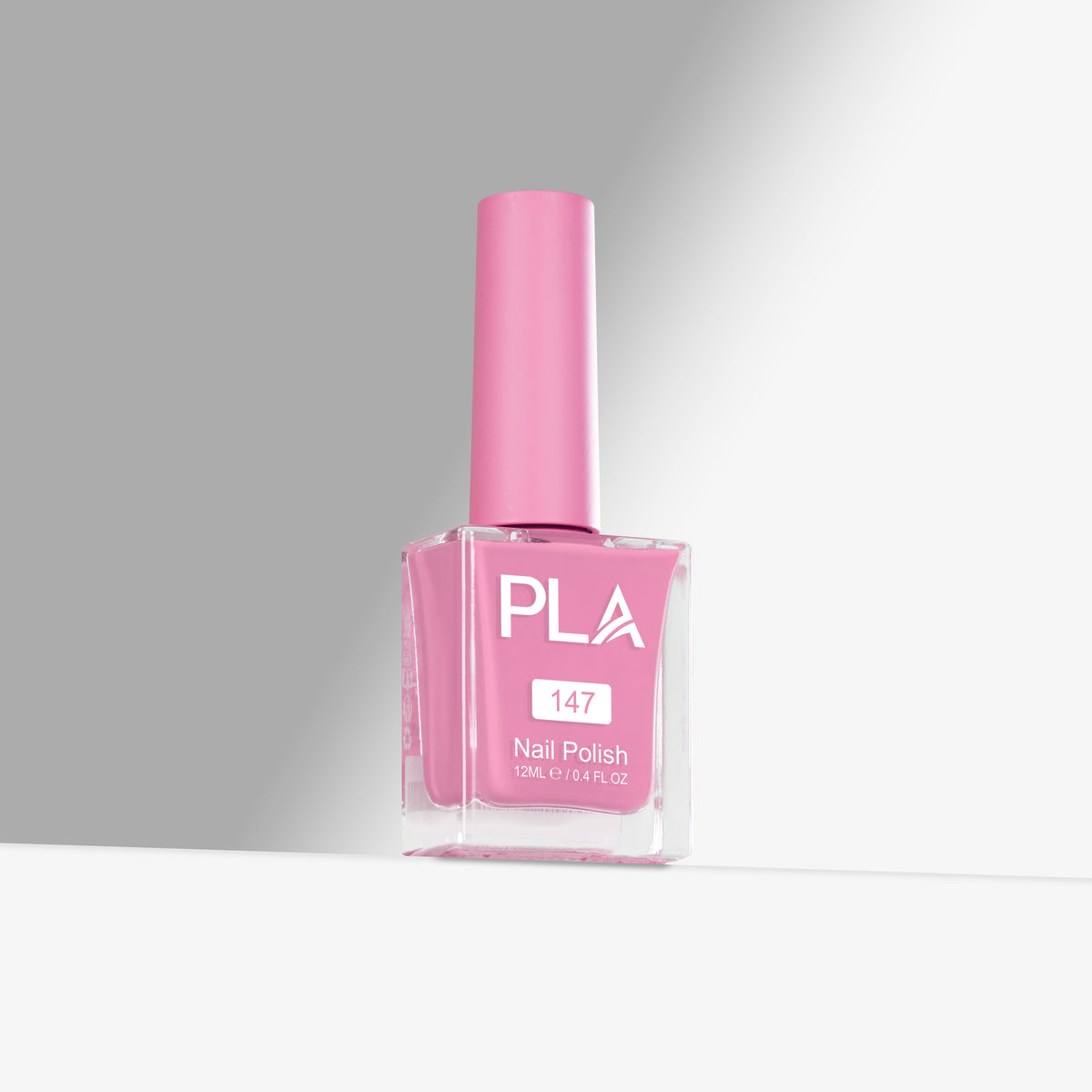 PLA Nail Lacquer - 147 Hustle, Rest, Repeat