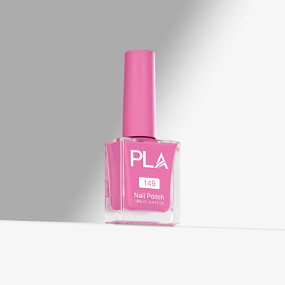PLA Nail Lacquer - 149 You're Like Really Gorgeous