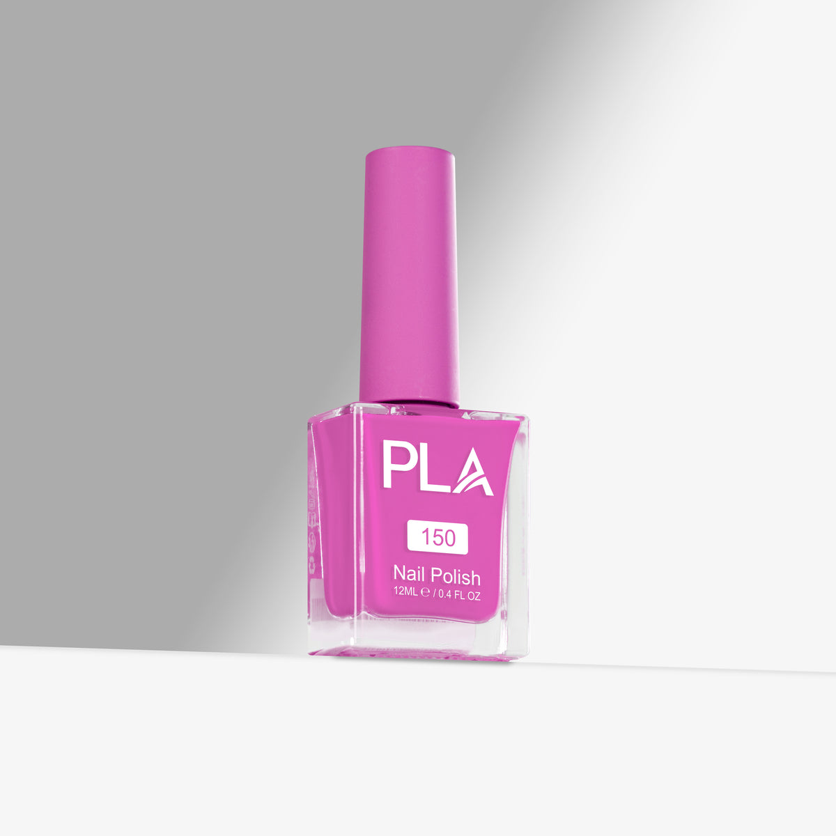 PLA Nail Lacquer - 150 MOOD: $CE0,000,000