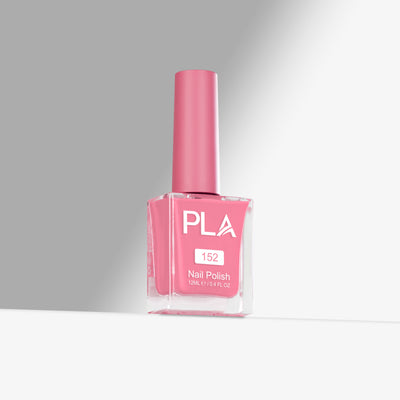 PLA Nail Lacquer - 152 Focused and Fabulous