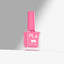 PLA Nail Lacquer - 153 GOAL DIGGER