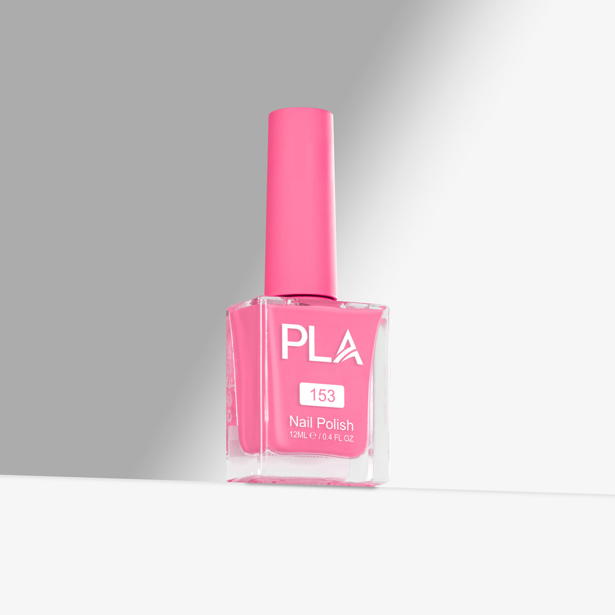 PLA Nail Lacquer - 153 GOAL DIGGER