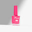 PLA Nail Lacquer - 154 Make It Rain