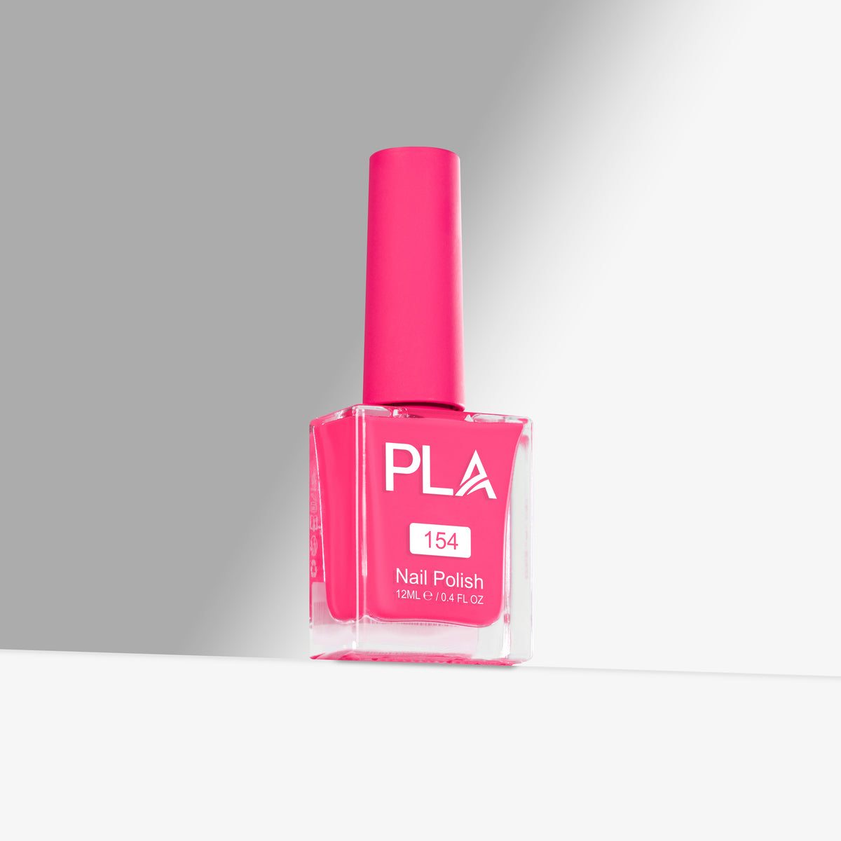 PLA Nail Lacquer - 154 Make It Rain