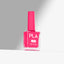 PLA Nail Lacquer - 155 Corner Office