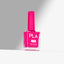 PLA Nail Lacquer - 158 Sass Master