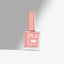 PLA Nail Lacquer - 159 No Man Needed