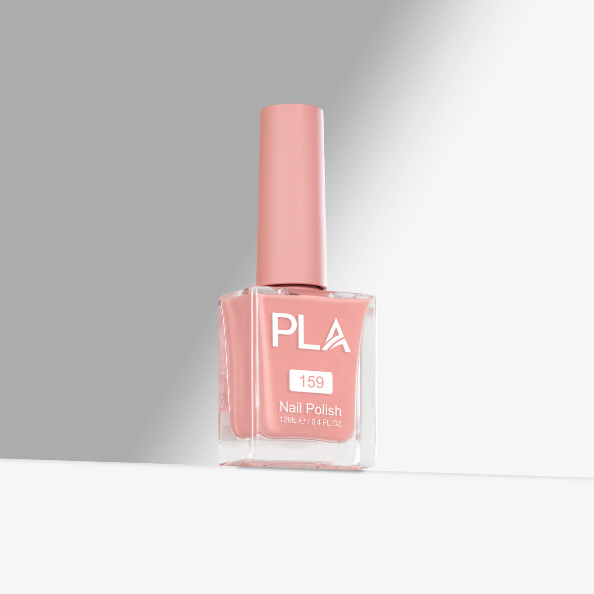 PLA Nail Lacquer - 159 No Man Needed