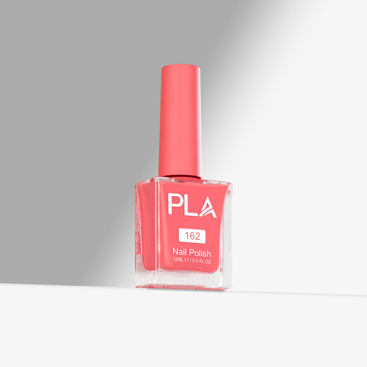 PLA Nail Lacquer - 162 Workin' & Twerkin'