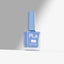 PLA Nail Lacquer - 166 Earned, Not Given
